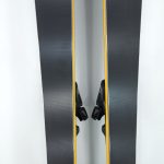 Schiuri sh Atomic Redster Q7 Revoshock, 181 cm - imagine 9