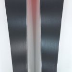 Schiuri sh Atomic Redster RX, 149 cm - imagine 7