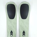 Schiuri sh Kastle M9 82, 175 cm - imagine 4