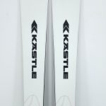 Schiuri sh Kastle Quartz 72, 162 cm - imagine 5