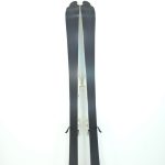 Schiuri sh Volkl Flair Junior, 130 cm - imagine 6