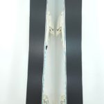 Schiuri sh Volkl Flair Junior, 130 cm - imagine 7