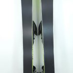 Schiuri sh Volkl Deacon Junior, 130 cm - imagine 7