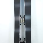 Schiuri copii free style/ twin tip/ park Nordica Soul Rider, 118 cm - imagine 7