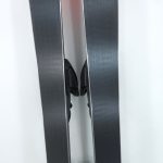 Schiuri sh Volkl Racetiger Junior, 130 cm - imagine 7