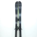Schiuri copii sh Volkl Deacon Jr, 120 cm - imagine 6