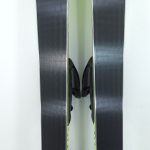 Schiuri copii sh Volkl Deacon Jr, 120 cm - imagine 7