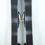 Schiuri sh Blizzard Firebird Jr, 120 cm - imagine 7