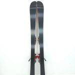 Schiuri copii sh Atomic Redster Marcel Hirscher, 120 cm - imagine 6