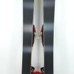 Schiuri copii sh Atomic Redster Marcel Hirscher, 120 cm - imagine 7