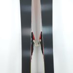 Schiuri copii sh Atomic Redster XT, 120 cm - imagine 7