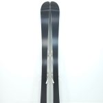 Schiuri sh Kastle RX12 Junior, 120 cm - imagine 6