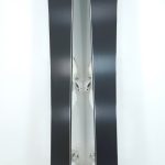 Schiuri sh Kastle RX12 Junior, 120 cm - imagine 7