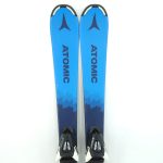 Schiuri copii sh Atomic Vantage , 110 cm