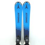 Schiuri copii sh Atomic Vantage , 110 cm