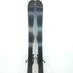 Schiuri copii sh Atomic Vantage , 110 cm - imagine 6