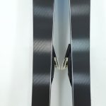 Schiuri copii sh Atomic Vantage , 110 cm - imagine 7