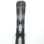 Schiuri sh Rossignol Hero Junior Pro Multi Event, 110 cm - imagine 6