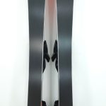 Schiuri sh Rossignol Hero Junior Pro Multi Event, 110 cm - imagine 7