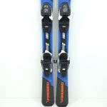 Schiuri sh Blizzard Firebird Jr, 110 cm - imagine 5