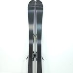 Schiuri sh Blizzard Firebird Jr, 110 cm - imagine 6