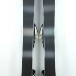 Schiuri sh Blizzard Firebird Jr, 110 cm - imagine 7