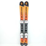 Schiuri sh Blizzard RC Jr, 110 cm - imagine 2