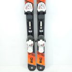 Schiuri sh Blizzard RC Jr, 110 cm - imagine 5