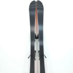 Schiuri sh Blizzard RC Jr, 110 cm - imagine 6