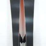 Schiuri sh Blizzard RC Jr, 110 cm - imagine 7