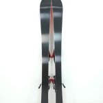 Schiuri sh Atomic Redster J2, 110 cm - imagine 7