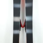 Schiuri sh Atomic Redster J2, 110 cm - imagine 2
