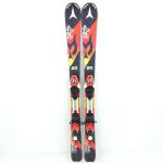 Schiuri sh Atomic Redster MH, 110 cm - imagine 2