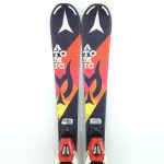 Schiuri sh Atomic Redster MH, 110 cm