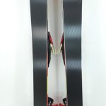 Schiuri sh Atomic Redster MH, 110 cm - imagine 7