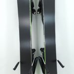 Schiuri sh Elan Race RC Jr, 110 cm - imagine 7