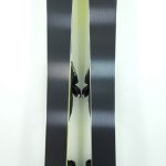 Schiuri copii sh Fischer RC4 Race Jr, 110 cm - imagine 7