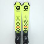 Schiuri copii sh Volkl Racetiger,110 cm