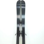 Schiuri copii sh Fischer RC4 Race Jr, 110 cm - imagine 6