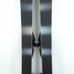 Schiuri copii sh Fischer RC4 Race Jr, 110 cm - imagine 7