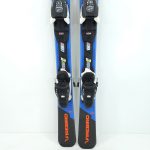 Schiuri sh Blizzard Firebird Jr, 110 cm - imagine 5