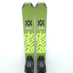 Schiuri copii sh Volkl Deacon,110 cm