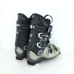 Clapari ski sh Salomon X Pro 90 , marime 44 Eu, 29 Mondo - imagine 4