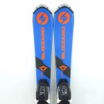 Schiuri sh Blizzard Firebird Jr, 100 cm