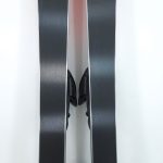 Schiuri copii sh Volkl Racetiger Jr, 110 cm - imagine 7