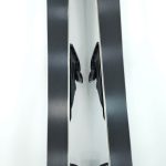 Schiuri sh Head Supershape e-Speed, 163 cm - imagine 8