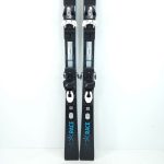 Schiuri sh Head World Cup Rebels e-Race, 165 cm - imagine 6