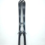 Schiuri sh Head World Cup Rebels e-Race, 165 cm - imagine 7