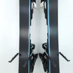 Schiuri sh Head World Cup Rebels e-Race, 165 cm - imagine 8