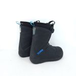 Boots snowboard sh Salomon Faction Boa, marime 36 Eu, 23 Mondo - imagine 4